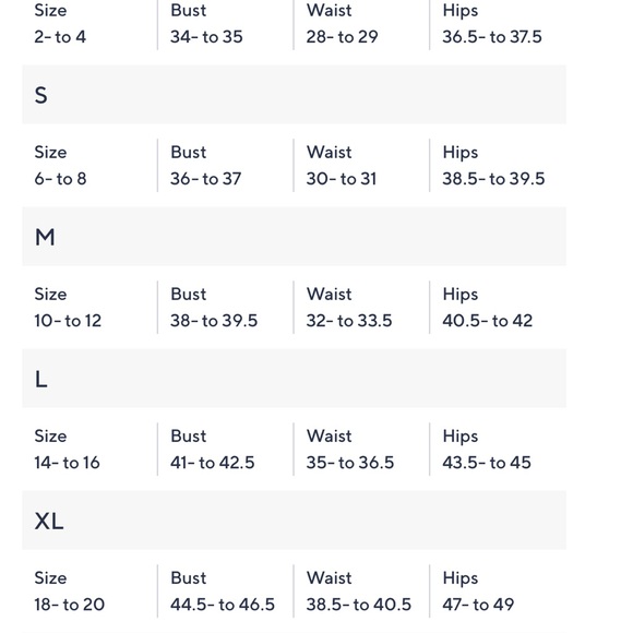 Susan Graver Weekend Reversible Polar Fleece & Sherpa Coat 10-12 Ivory/Clove - Picture 8 of 8